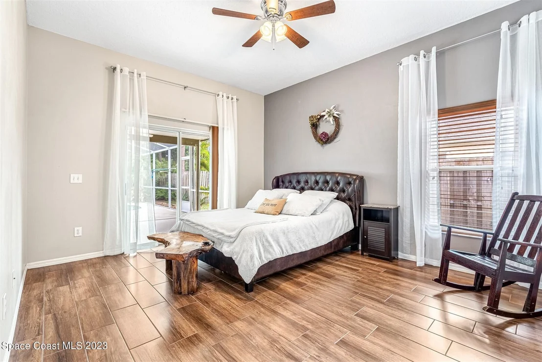 Photo of 4635 Willow Bend Drive