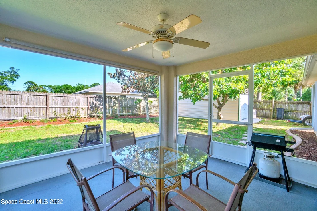 Photo of 5449 Flint Road