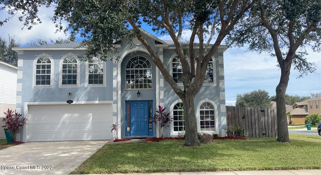 Photo of 3212 Chica Circle