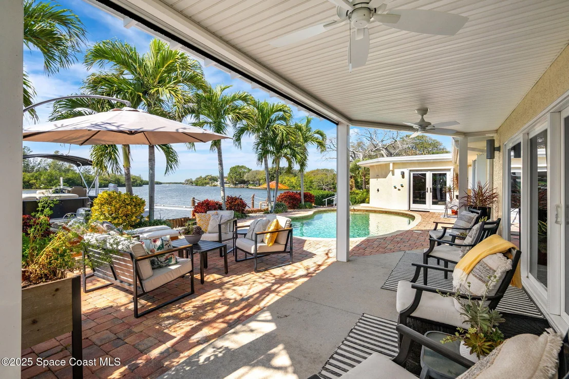 Photo of 561 Capri Road