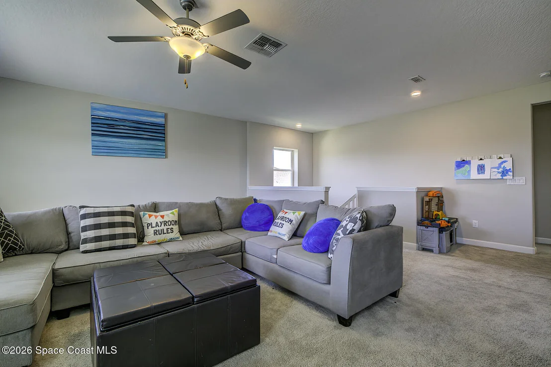 Photo of 2723 Hilliard Drive