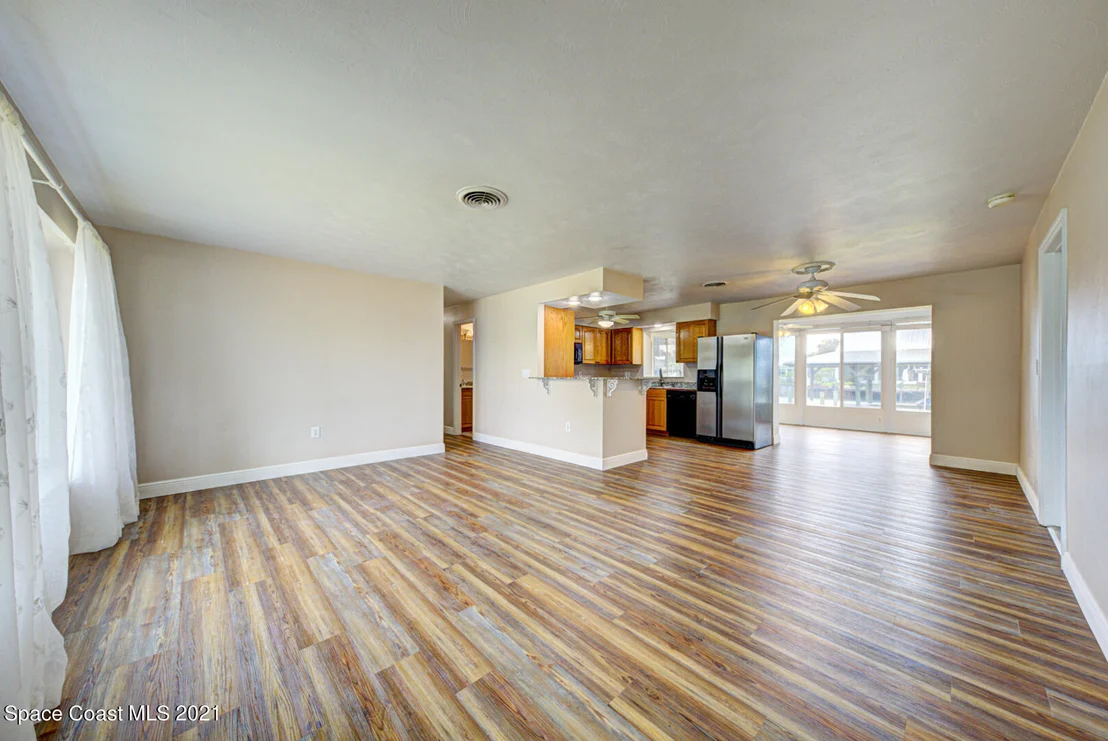 Photo of 124 Deleon Road