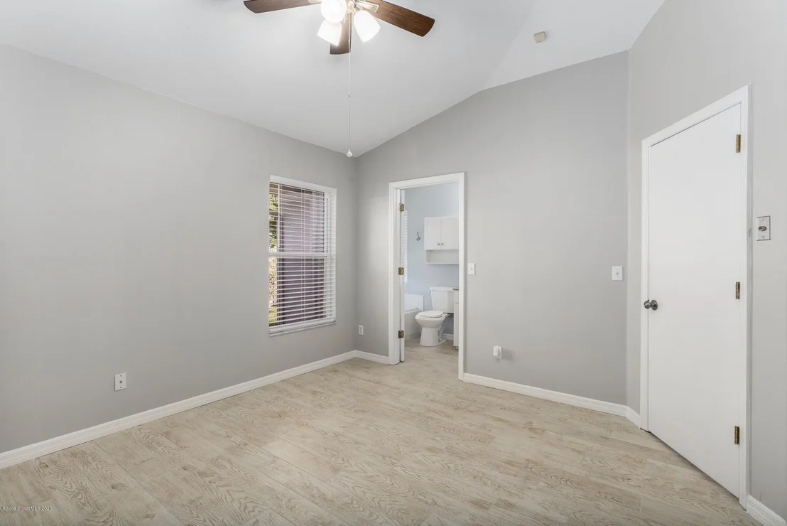 Photo of 3596 Egret Drive