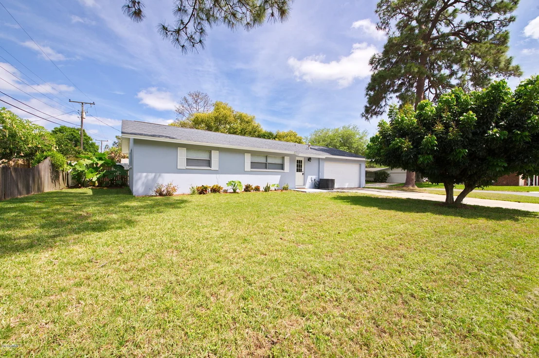 Photo of 1284 Troon Way