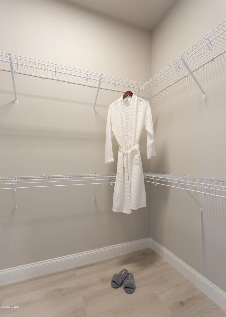 Photo of 3711 Durksly Drive