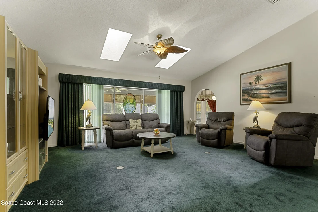 Photo of 5233 Timuca Circle
