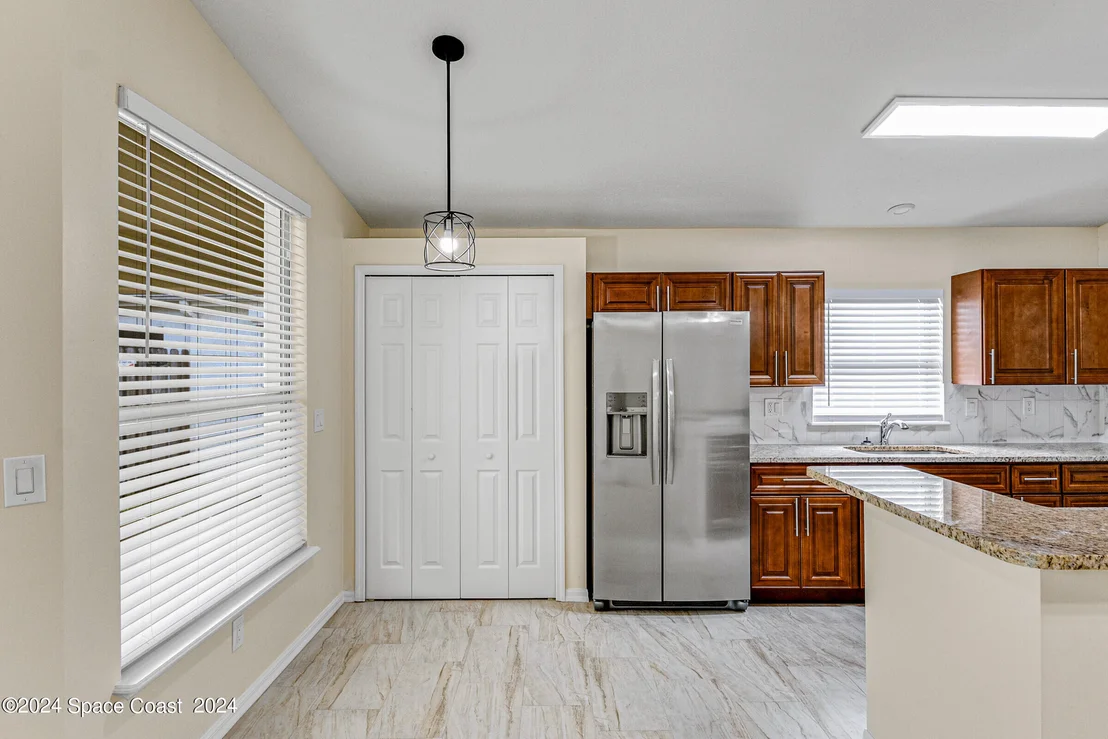 Photo of 7095 Bracken Lane