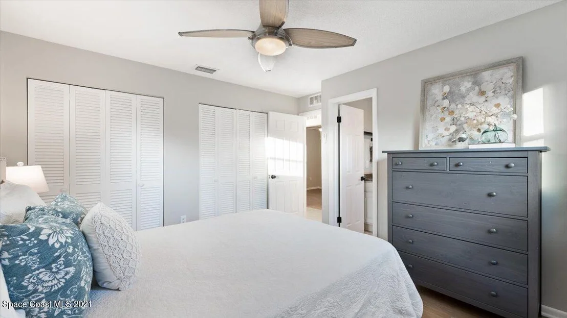 Photo of 2518 Diplomat Drive
