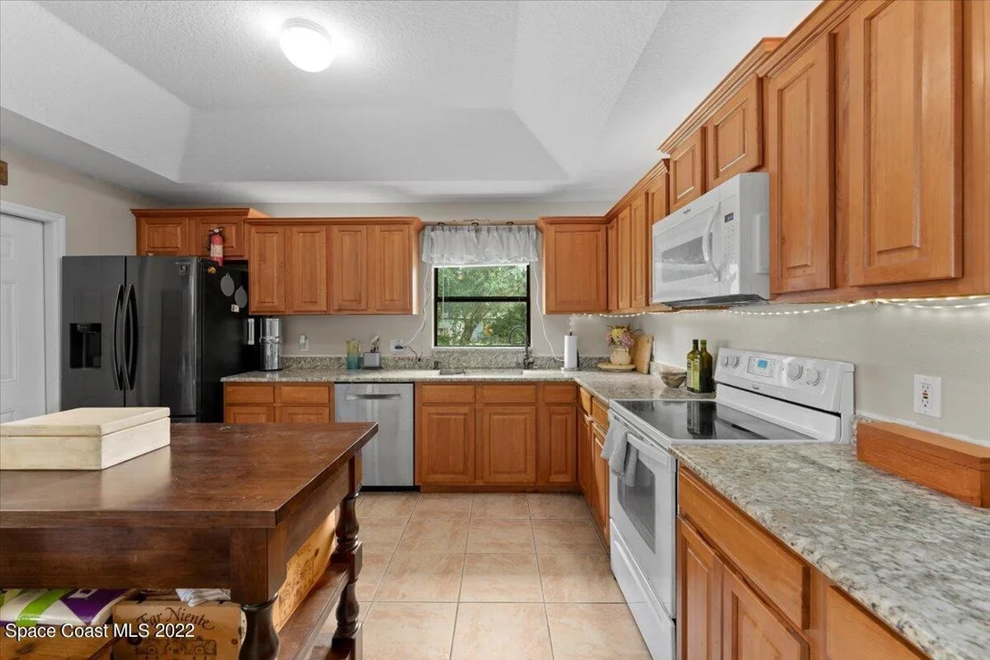 Photo of 5964 Travis Street