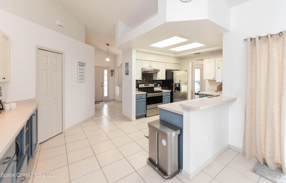 Photo of 5855 Granite Lane