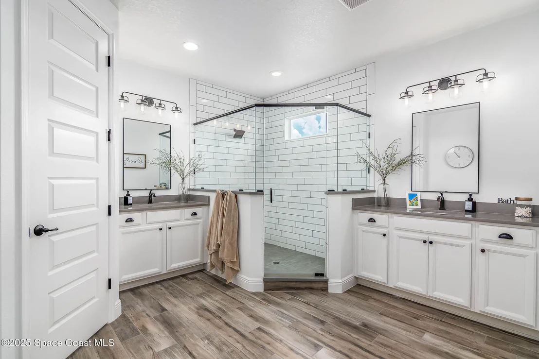 Photo of 3199 Ribbon Grass Drive