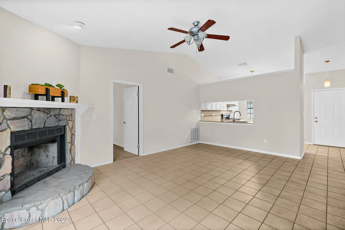Photo of 6155 Corning Road