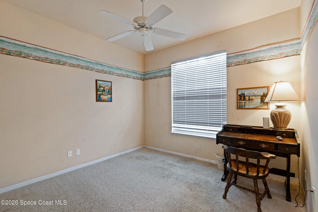 Photo of 4778 Parkstone Drive