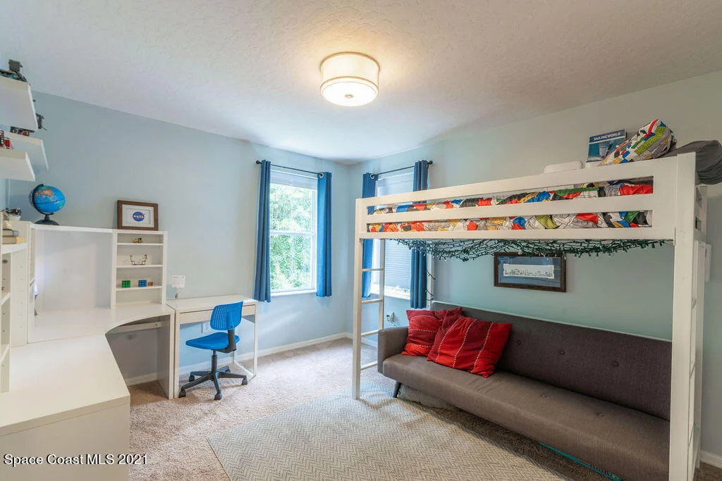 Photo of 4306 Hield Road NW