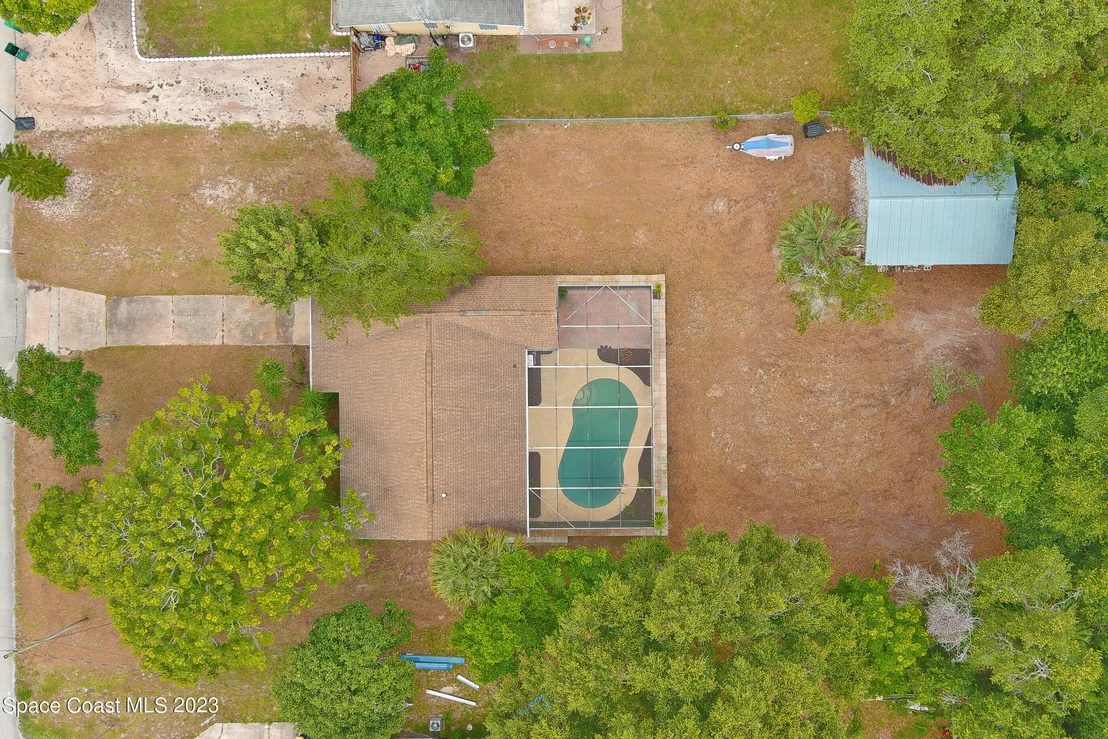 Photo of 4112 Sweet Bay Drive
