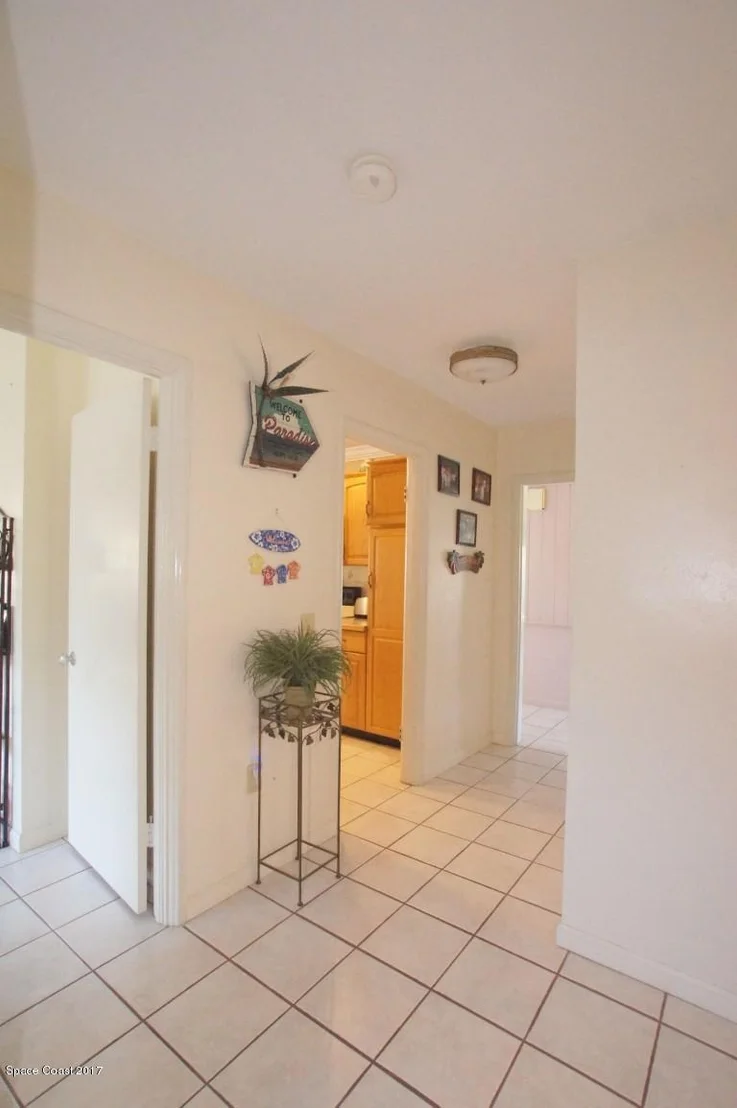 Photo of 29 Azalea Drive