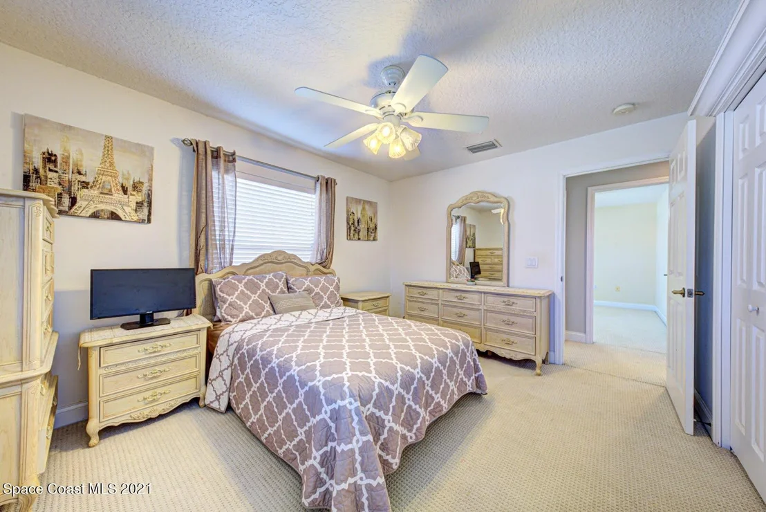 Photo of 1002 Worthington Spring Drive