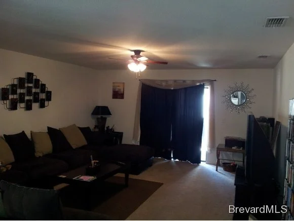 Photo of 4115 Millicent