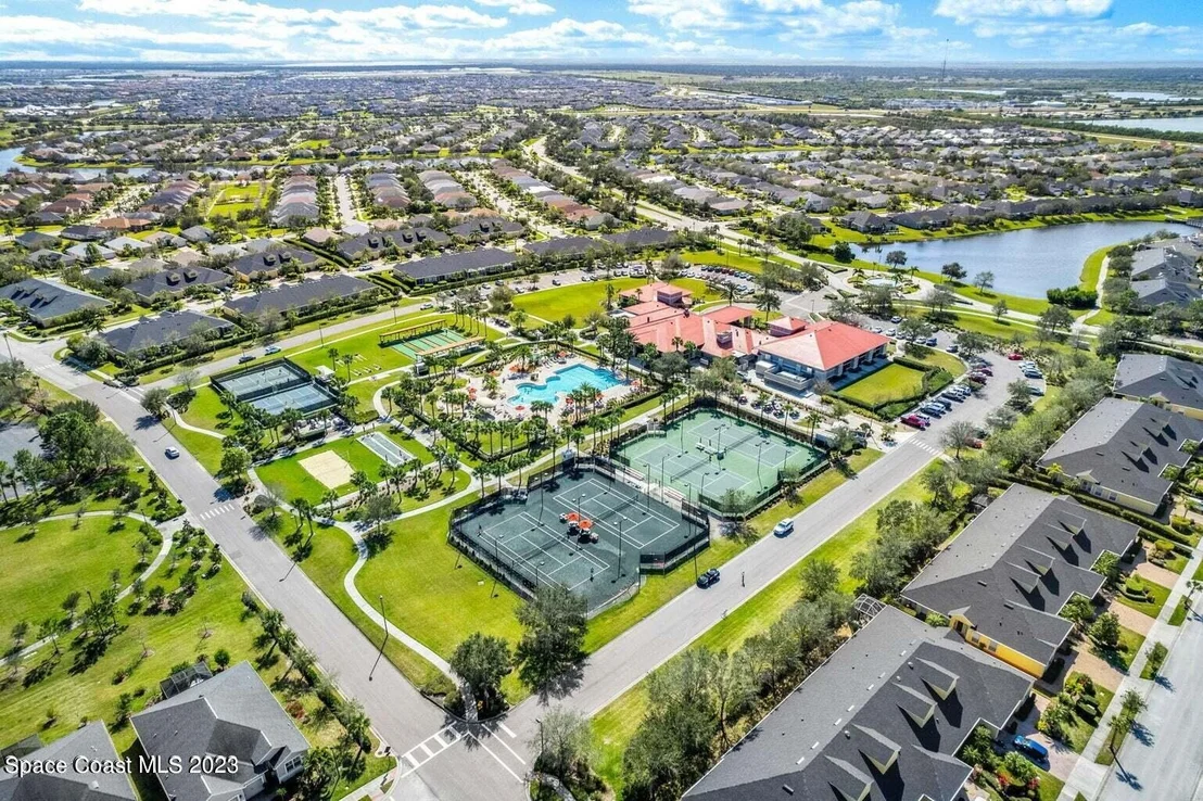Photo of 2683 Galindo Circle