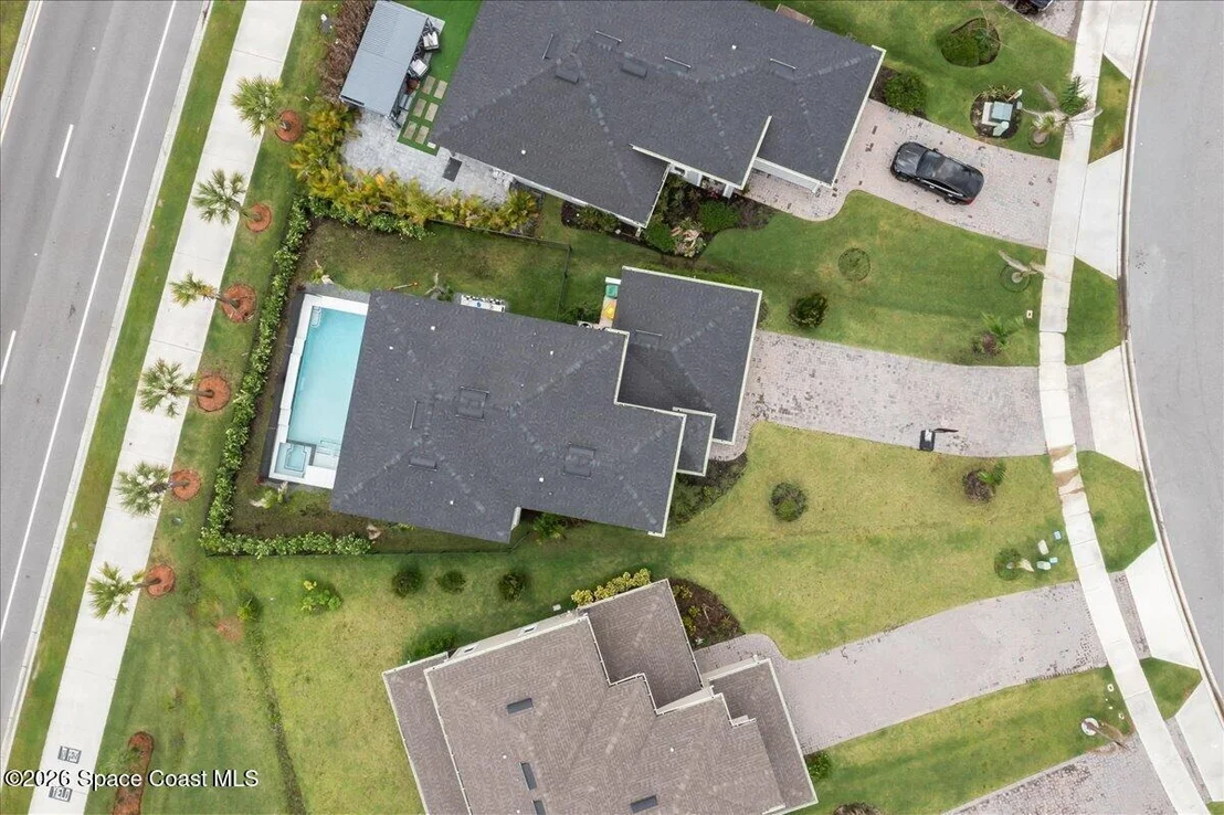 Photo of 2865 Blazing Star Drive