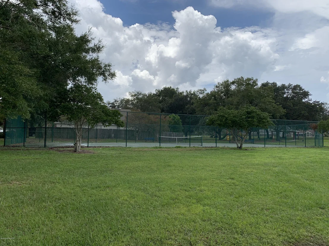 Photo of 2620 Coventry Lane