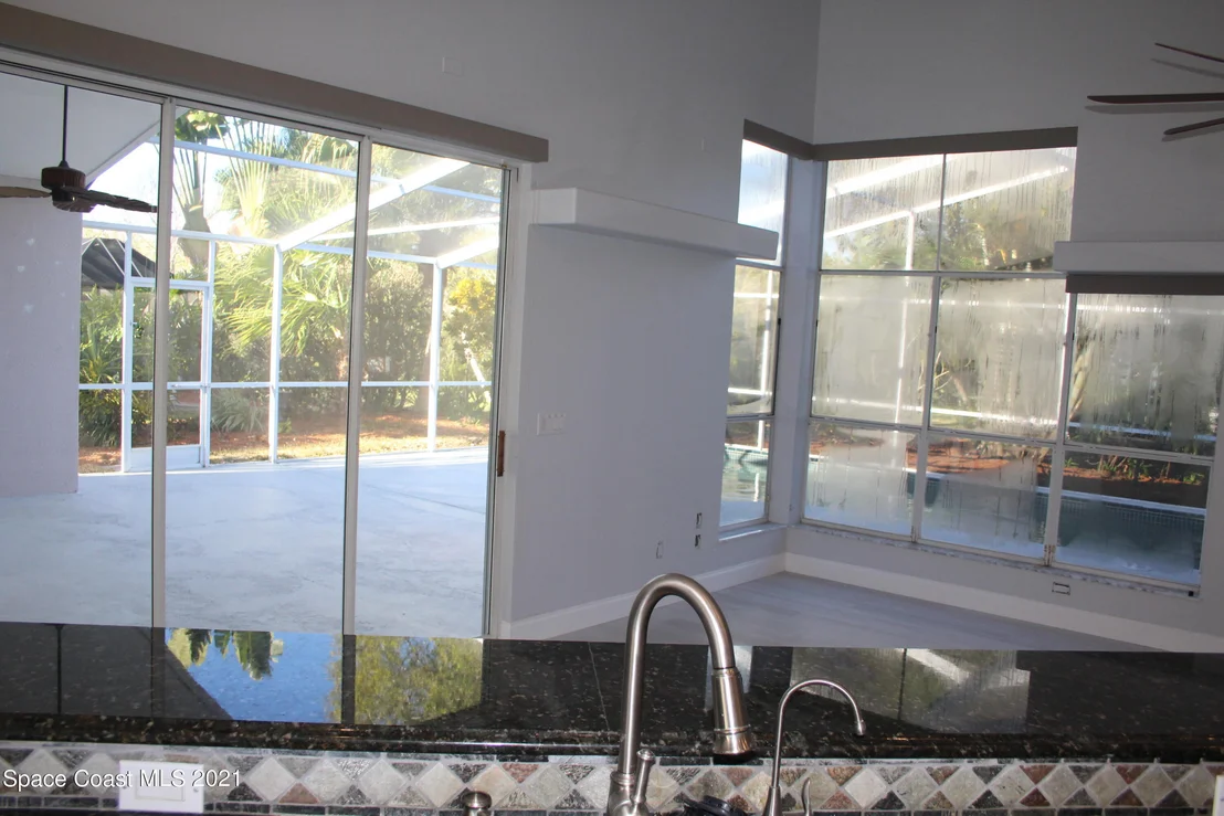 Photo of 1057 Fieldstone Drive