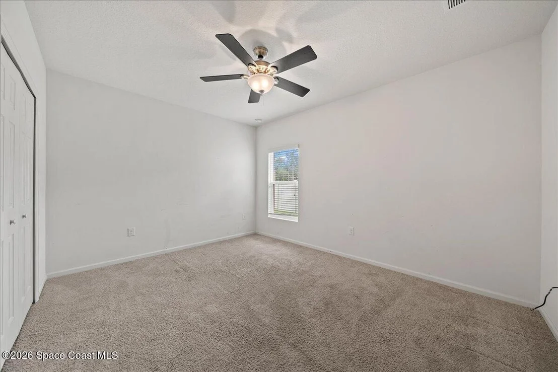 Photo of 963 Musgrass Circle