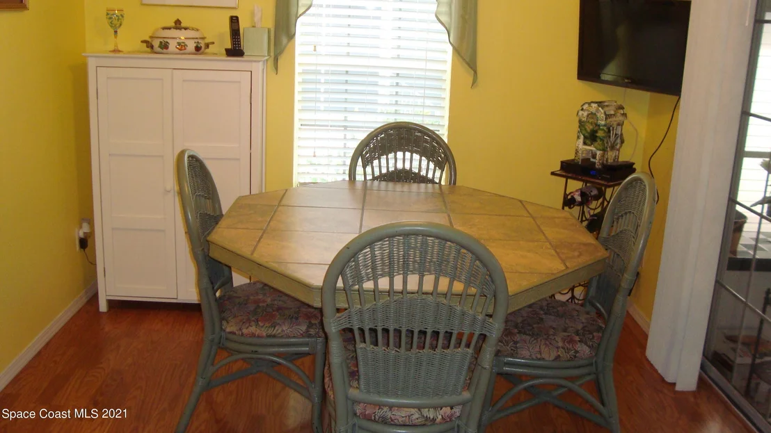 Photo of 112 Scenic Drive