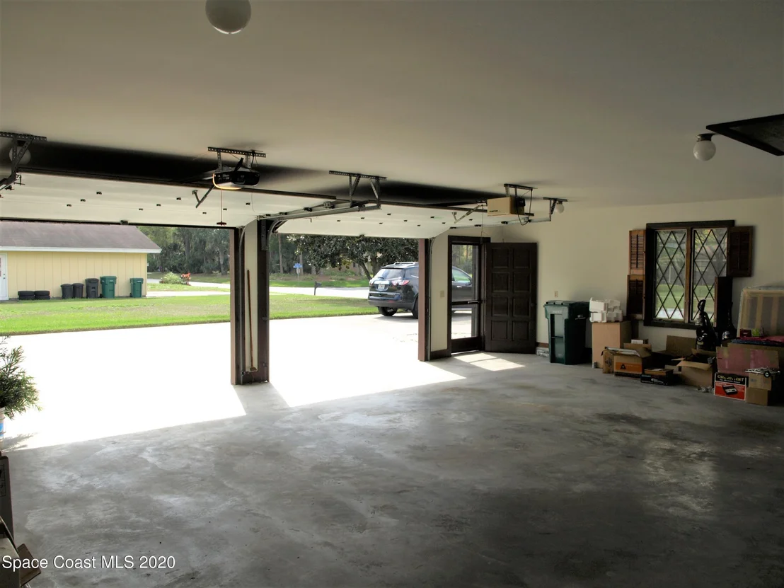 Photo of 624 Sugar Pine Drive