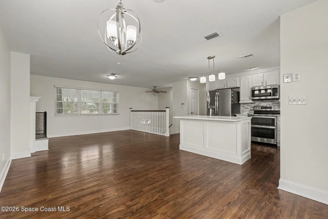 Photo of 1105 Pawnee Terrace