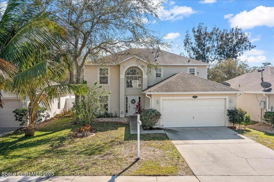 Photo of 311 Tortuga Way