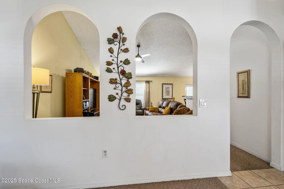 Photo of 6519 Bamboo Avenue