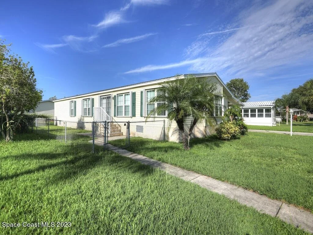 Photo of 929 Spruce Street