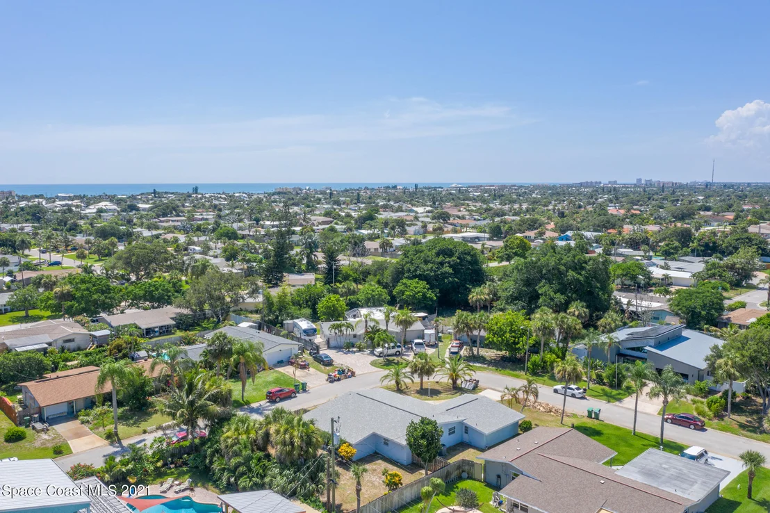 Photo of 360 Willow Drive