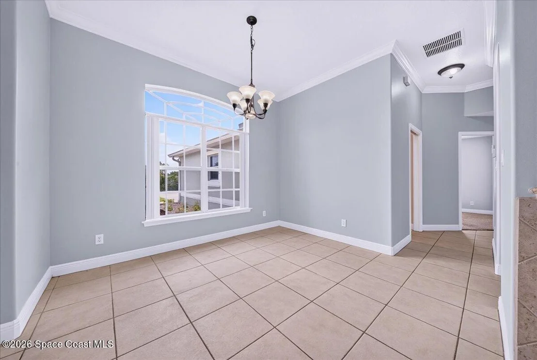 Photo of 6463 Flora Vista Place