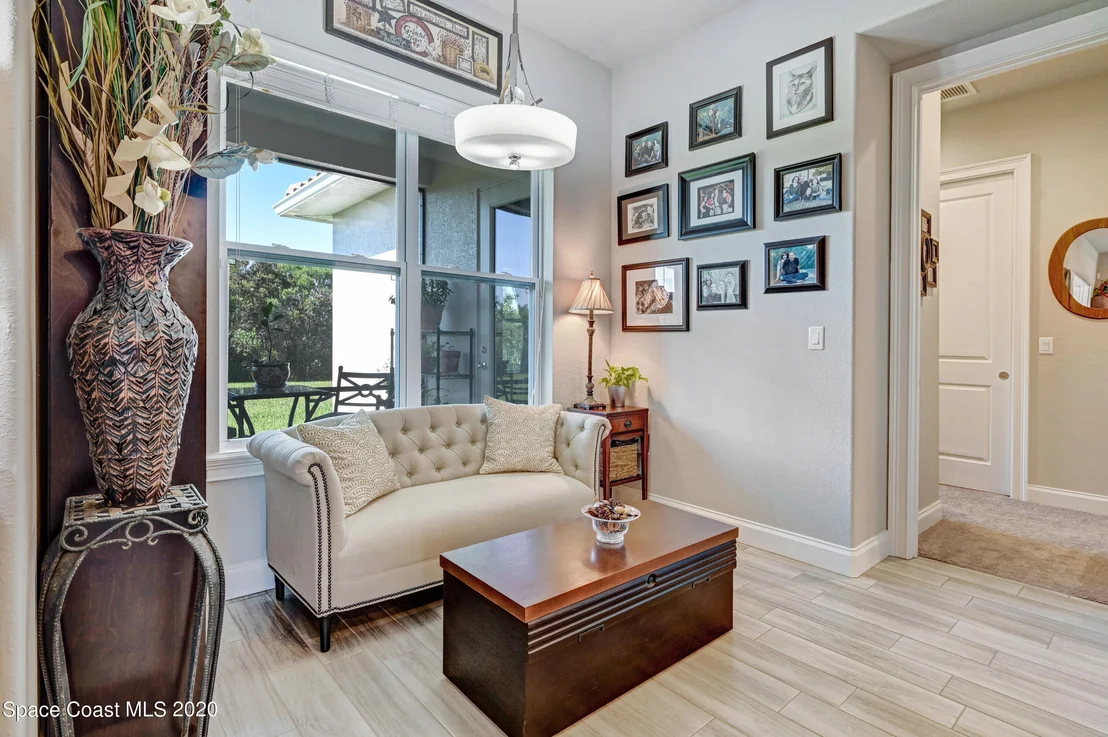 Photo of 3411 Durksly Drive