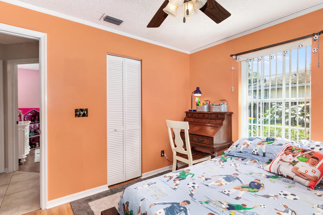 Photo of 6095 Adina Road