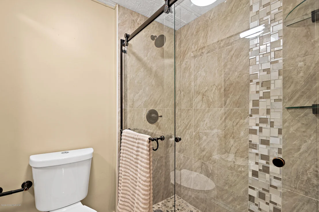 Photo of 105 Vanguard Circle