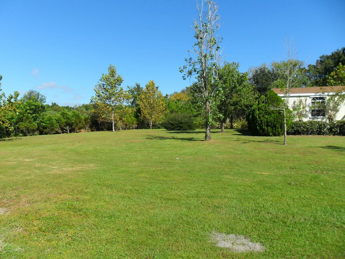 Photo of 2146 Parrish Road