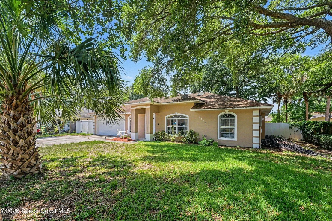 Photo of 6100 Adina Road
