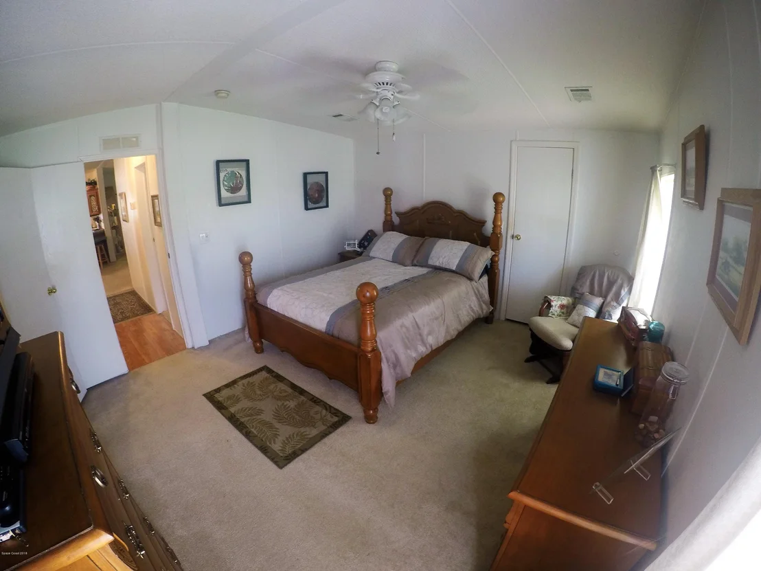Photo of 4700 Gail Boulevard