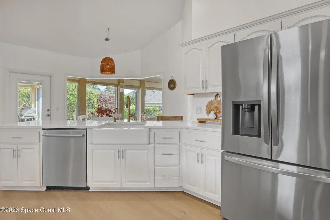 Photo of 402 Peregrine Drive