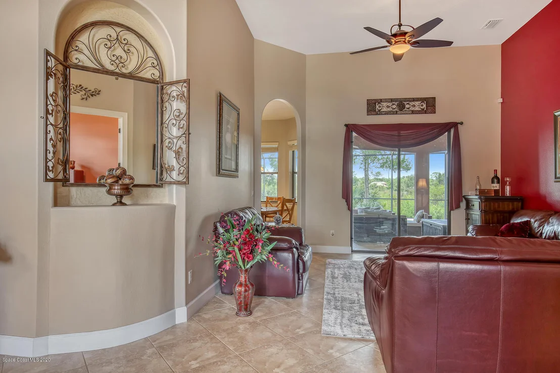 Photo of 3687 Pascoli Place