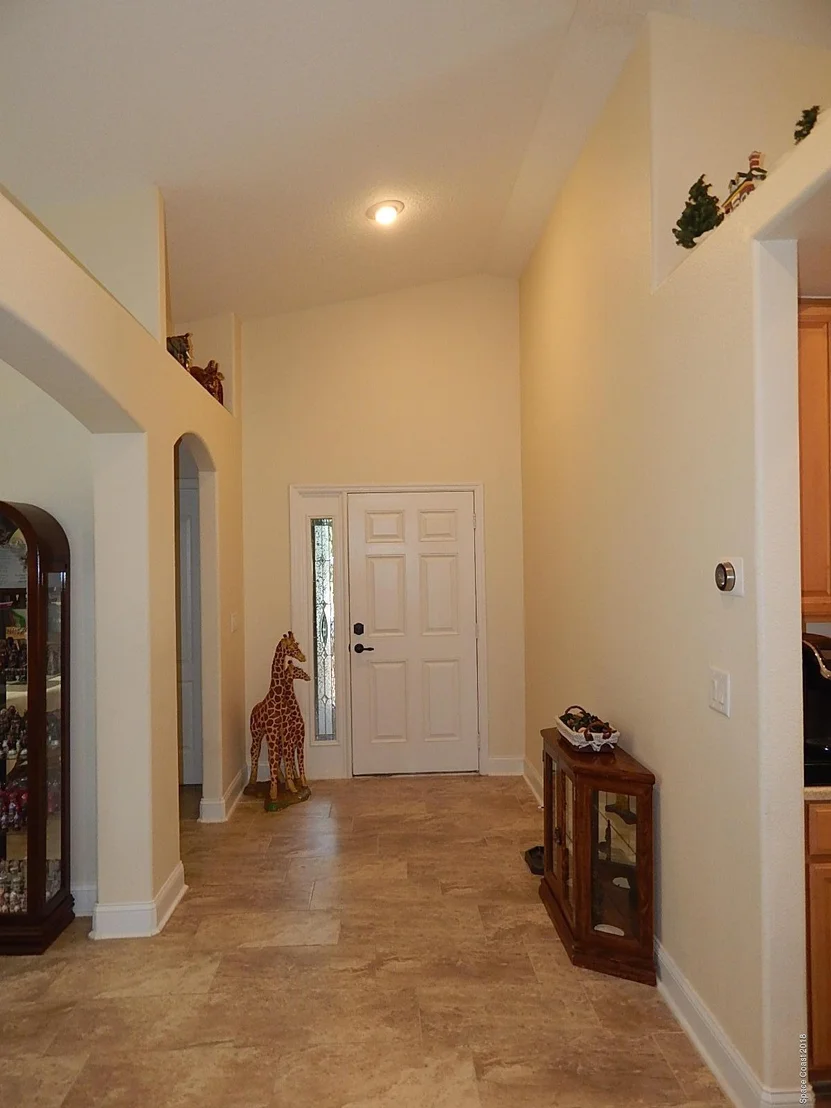 Photo of 1482 Modoc Circle