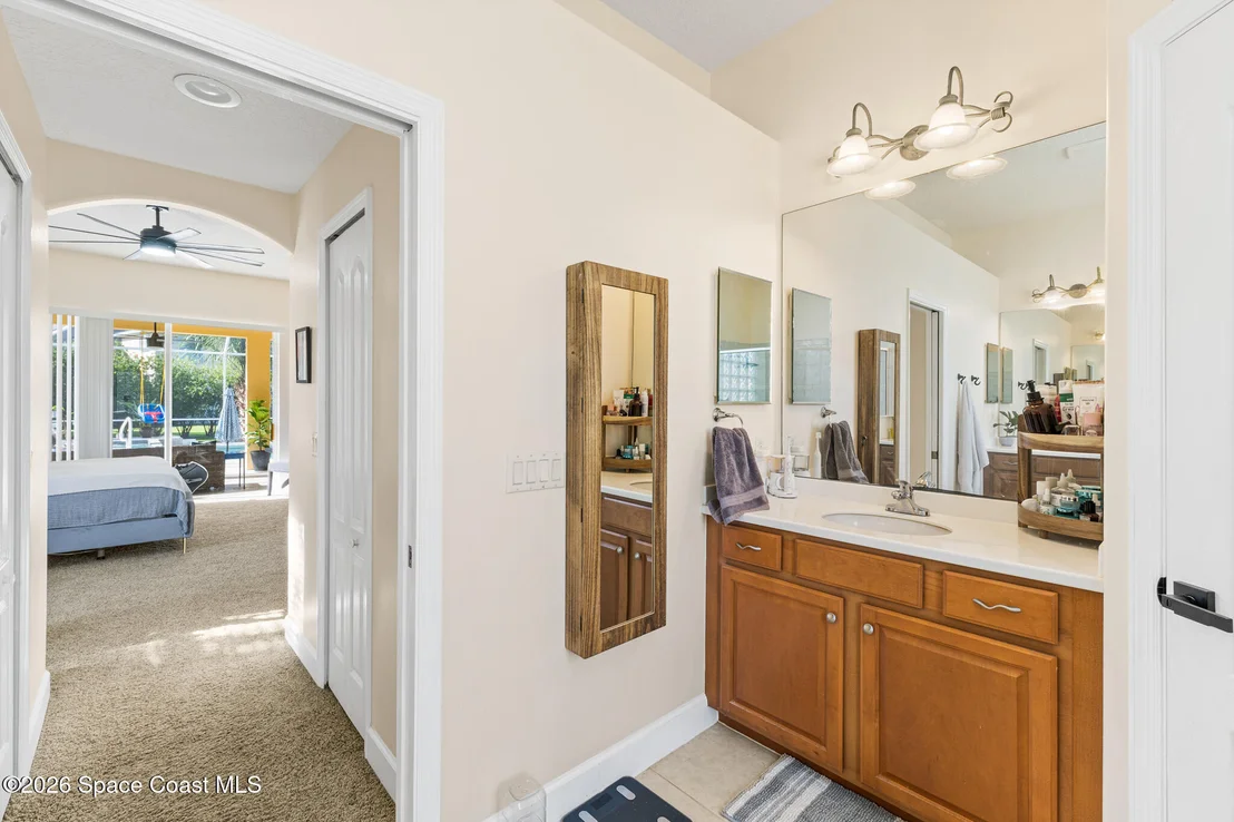 Photo of 2883 Sonoma Way