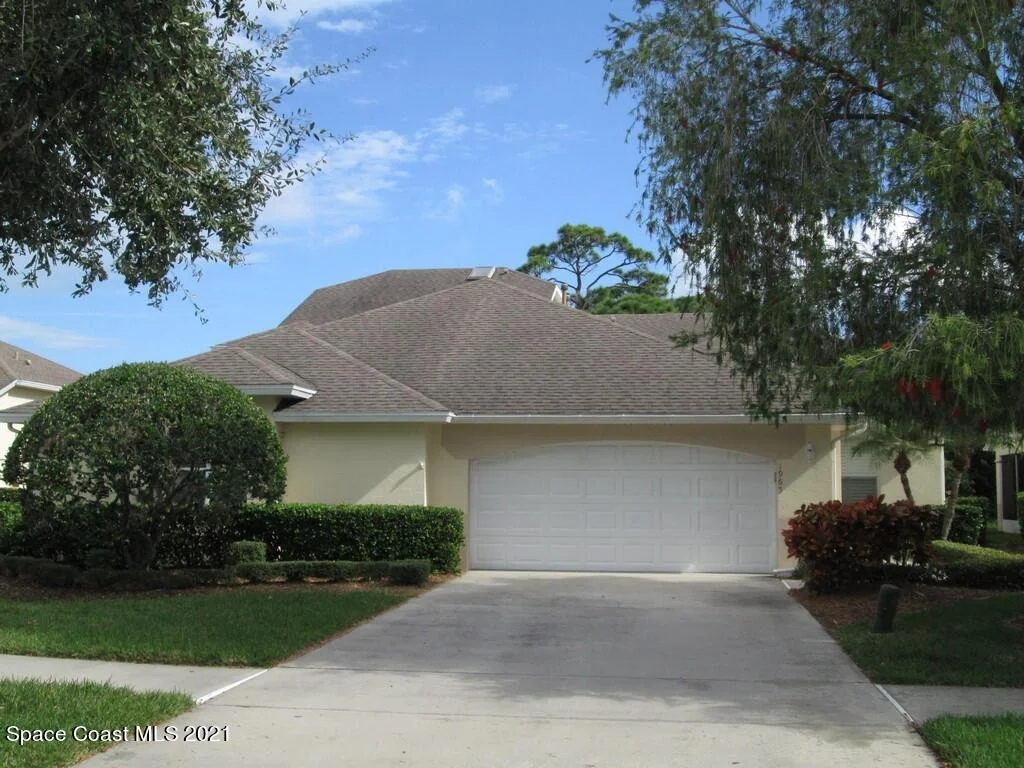 Photo of 1965 Golf Vista Boulevard