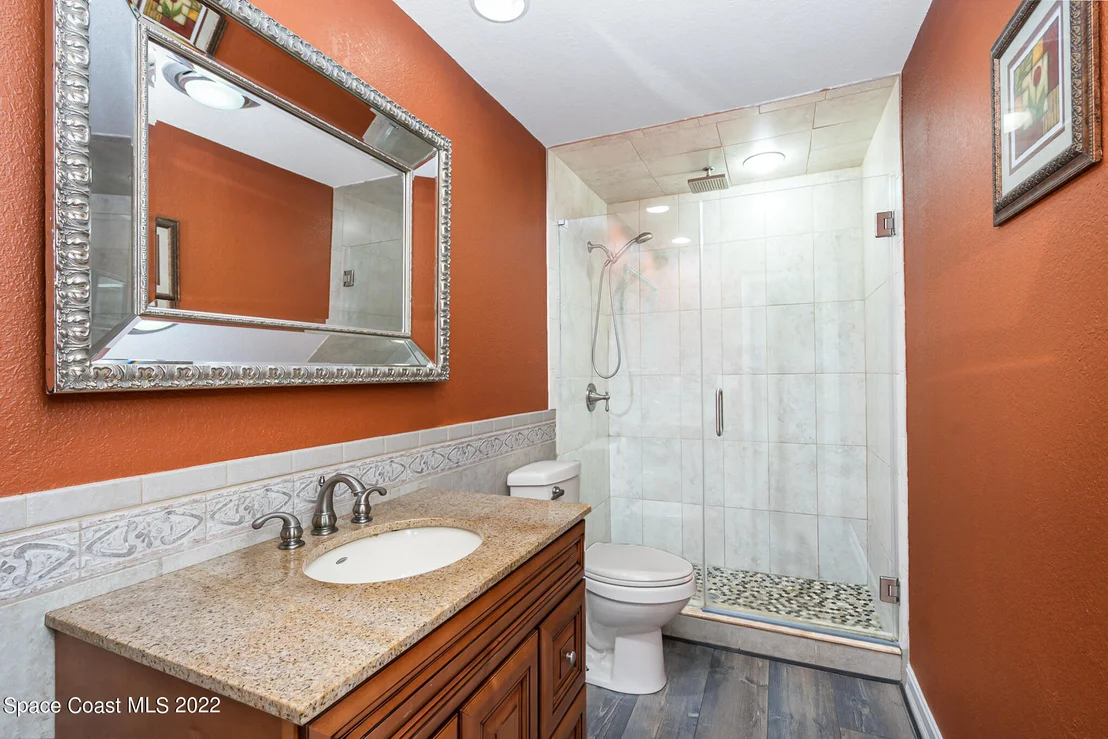 Photo of 3455 Harlock Road