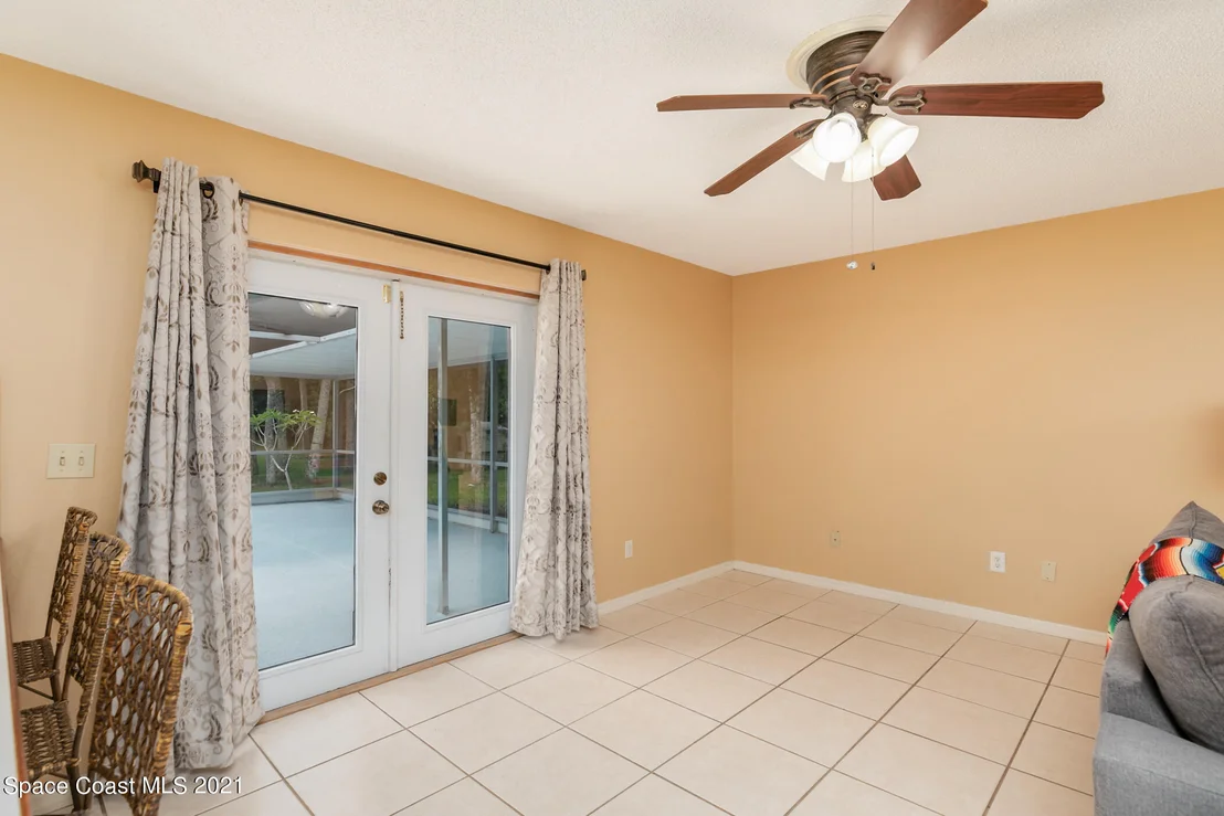 Photo of 1980 Michels Drive NE