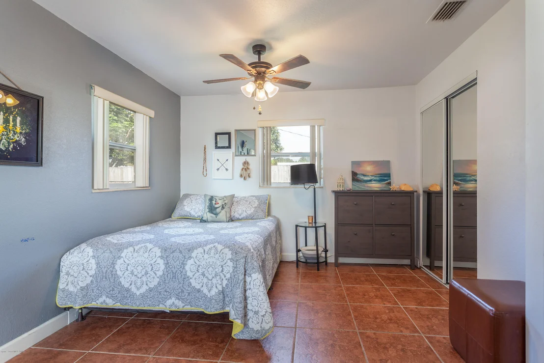 Photo of 2648 Coventry Road