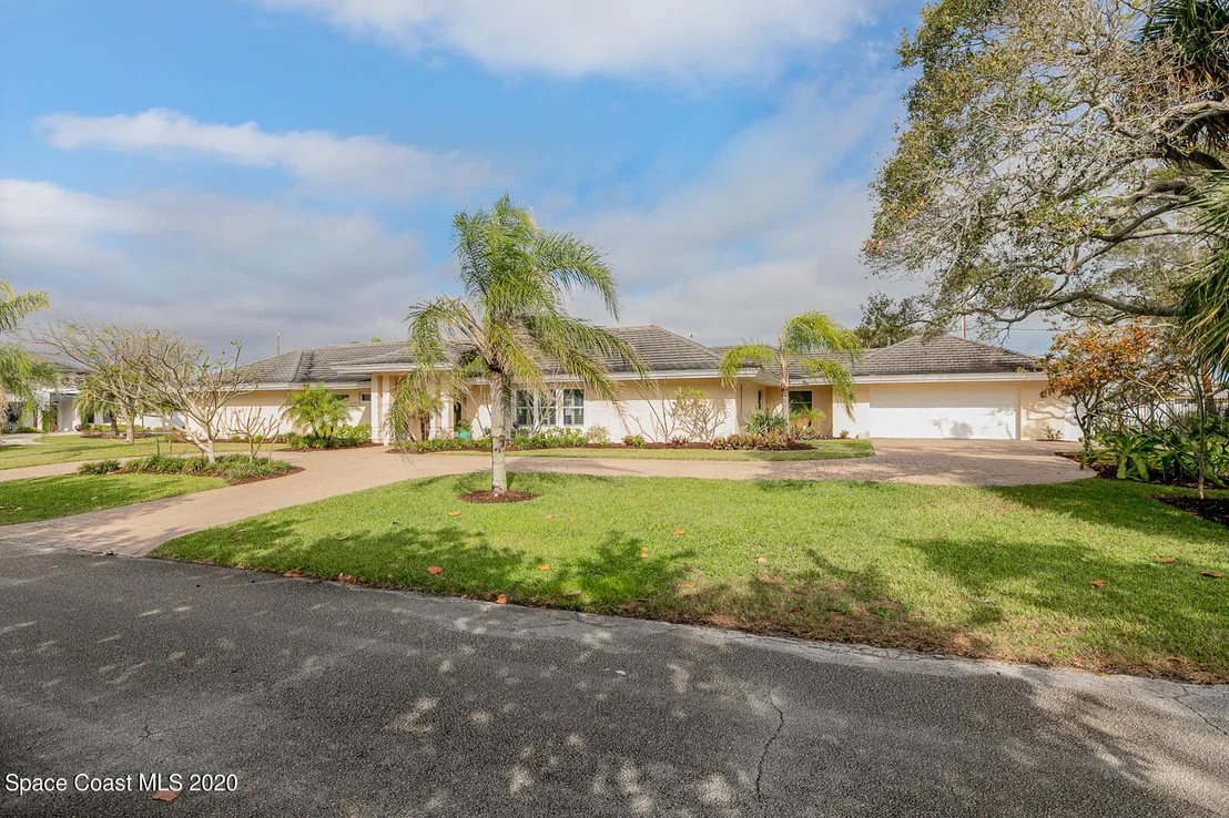 Photo of 138 Ormond Drive